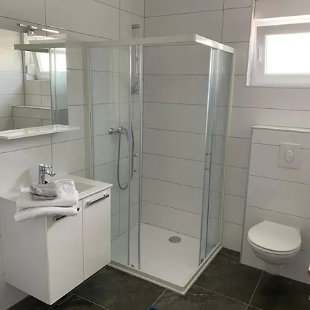 Anavi Appartamento Sveti Vid-Miholjice